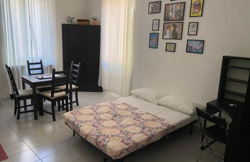 Domus Aila Appartamento Frascati - Foto 19