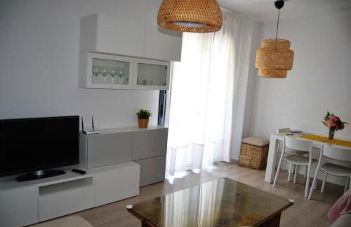 Residencial Costa Doñana (Sanlucar de Barrameda) - Foto 24