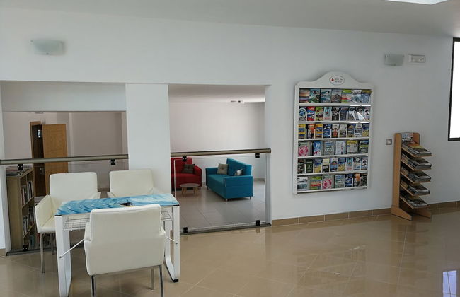 Apartamentos Tao Morro Jable - Photo 2