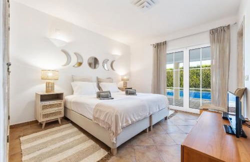 Villa Dome by OCvillas - Foto 17