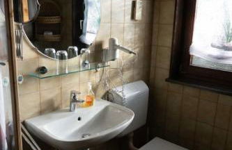 Haus Waldfrieden OG - Foto 7