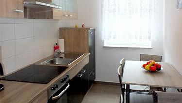 Ferienwohnungen "Am Elbufer" - Foto 4