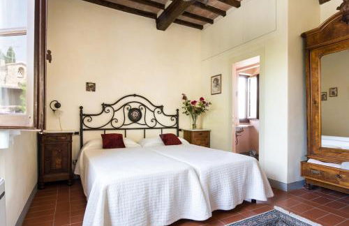 Fattoria Pogni - Foto 38