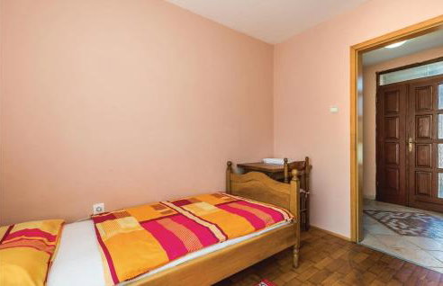 Stunning Home In Ozalj With Wifi - Foto 31