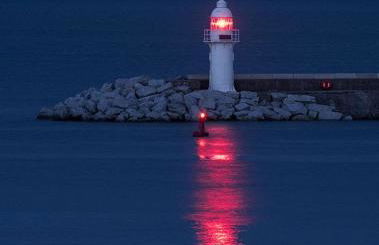 Boutique Apartment Brixham - Photo 41