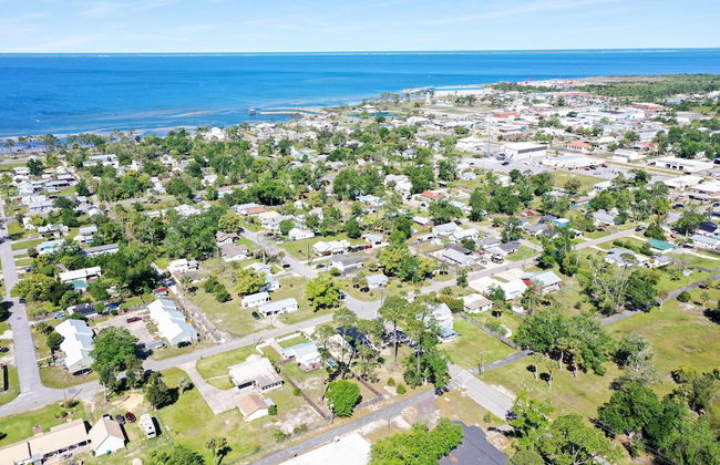 The Surf Ranch - Foto 50