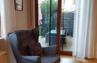 Eifelferienhaus Pruem - Foto 19