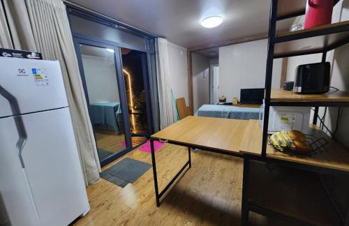 Pousada Vilas Boas - Foto 42