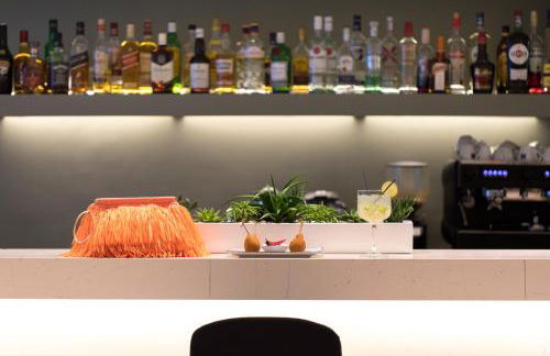 Brasil Suites Boutique Hotel - Foto 89