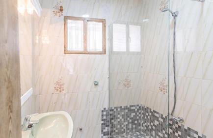 Cortijo Rural Los Pinos Villanueva de Algaidas by Ruralidays - Foto 18