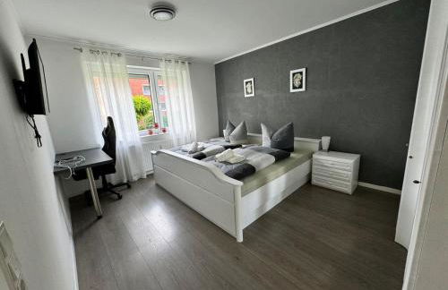 Traumhafte 2-Zimmer-Wohnung - Photo 7