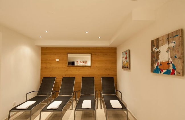 Appartement Bretterbude - Foto 53