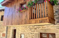 APARTAMENTOS TURISTICOS LAS CANDELAS - Photo 42