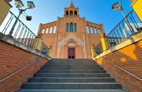 Casa dei nodi - Foto 32