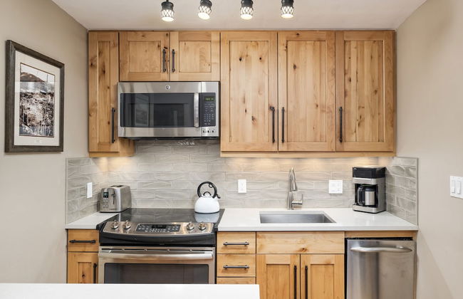 Fasching Haus Condominiums by Frias - Foto 44