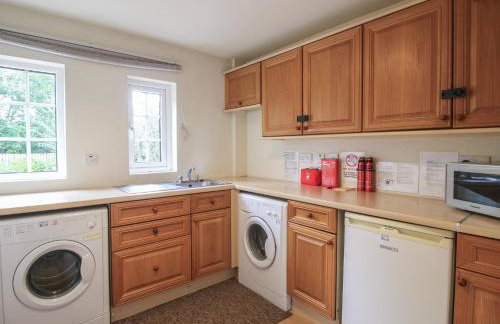 2 Aqueduct Cottages - Foto 17