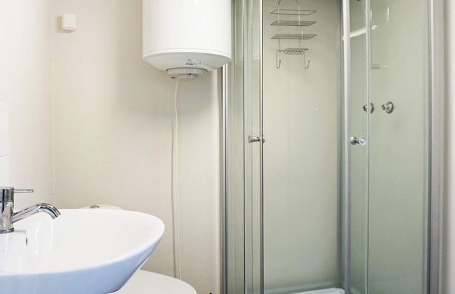 4 Person Holiday Home in Stromstad-by Traum - Photo 8