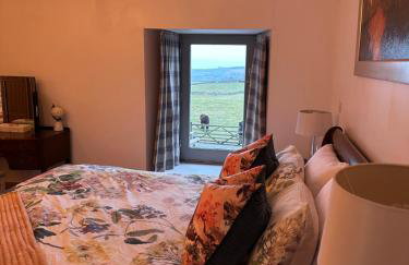 Lower Carhullan - Foto 25