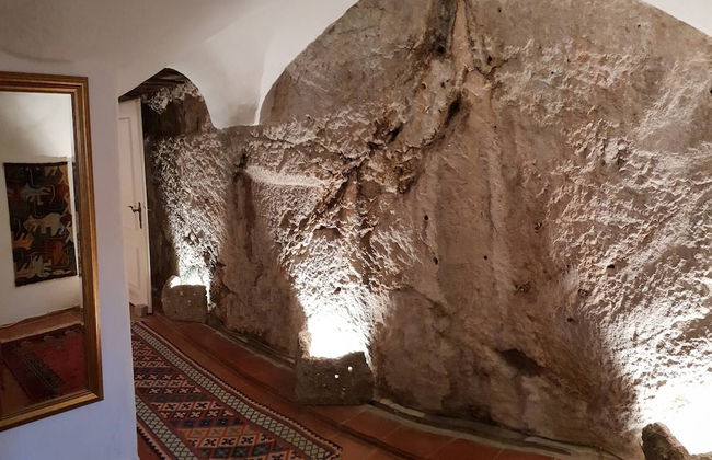 Romantic,central Situated 75m2 Flat - Foto 15