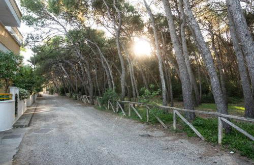 Casa Vacanza Sant'Erasmo Ginosa Marina - Foto 11