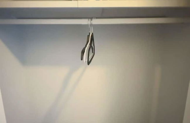 1BR WD Near BJ Hospital Forest Park Zoo - Photo 3