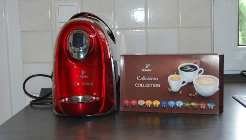 Ela's Hof - Rosenzauber - Foto 5