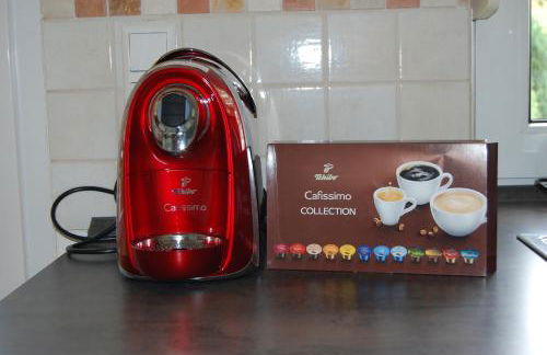 Ela's Hof - Rosenzauber - Foto 5