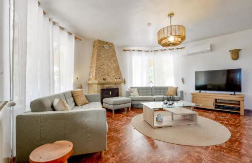 Villas Guzman - Xenia - Foto 24