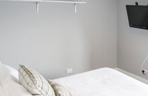 Ty Redford - Uk51389 - Foto 9