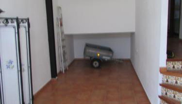 CALLE CALVARIO 10 - Foto 3