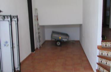 CALLE CALVARIO 10 - Foto 3