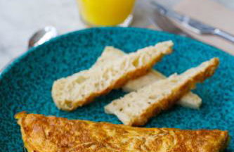 OnJ S. Lazaro Lisboa - Photo 78