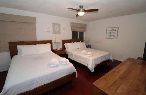 Beach Luxury Townhouse - Foto 6