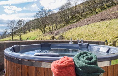 Blaen Y Cwm - Foto 18