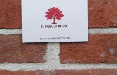 Il Faggio Rosso - Foto 23