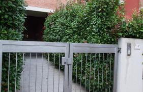 Apartment A&D Home Imola - Foto 21