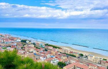 La Storia Ripatransone - Foto 45