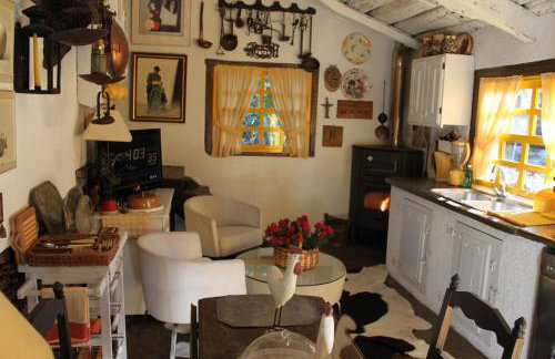 Casas Da Azenha - Foto 44