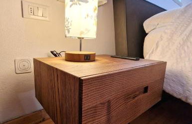 Appartamento Renee - Foto 6