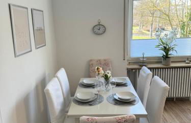 Feel like Home 3 - Foto 9