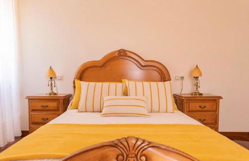 Casa Bértolo - Foto 16