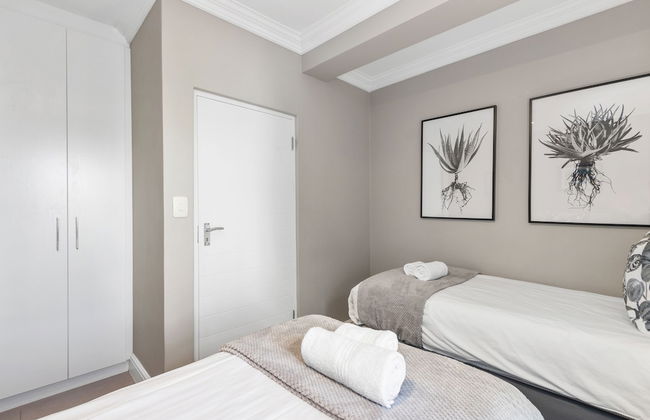 Bona View G36 - Photo 32