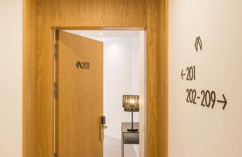 Housing Maritim by SharingCo - Photo 49