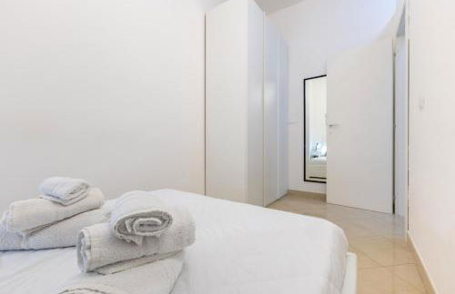 Dimora Biscari - Foto 14