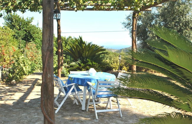 Holiday Resorts for 4 Persons - Foto 16