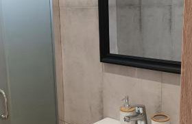 Studio Evridiki - Foto 14