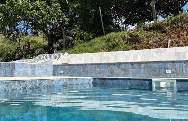 Chácara em Piracaia - Photo 7