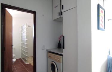 Sunrise Holidays - Foto 7