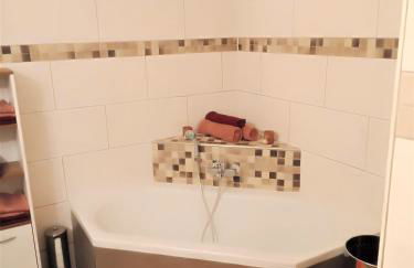 Ahr-Weinbergblick - Foto 28