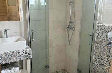 Ostoja Brzozowa - Foto 23